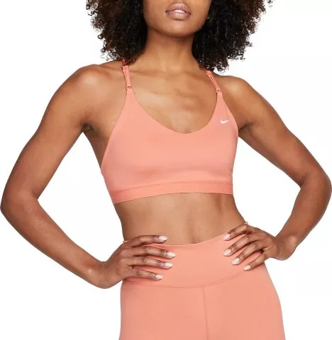 Dri-FIT Indy