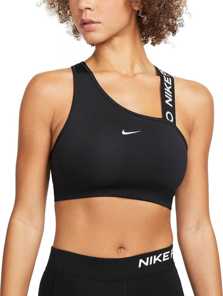 Nike pro dry best sale