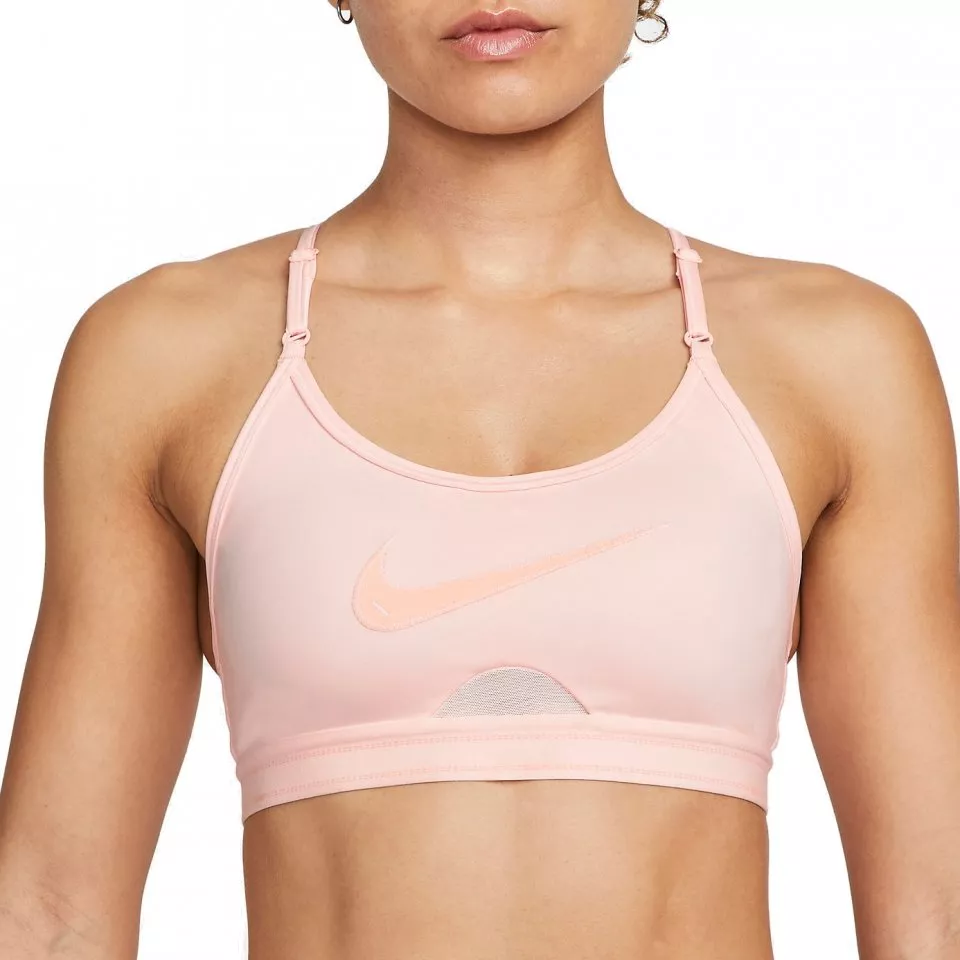 Soutien Nike Dri-FIT Indy