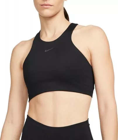 Yoga Dri-FIT Swoosh