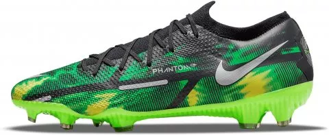 PHANTOM GT2 PRO FG