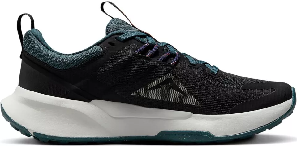 Shoes Nike Juniper Trail 2 Next Nature - Top4Running.com