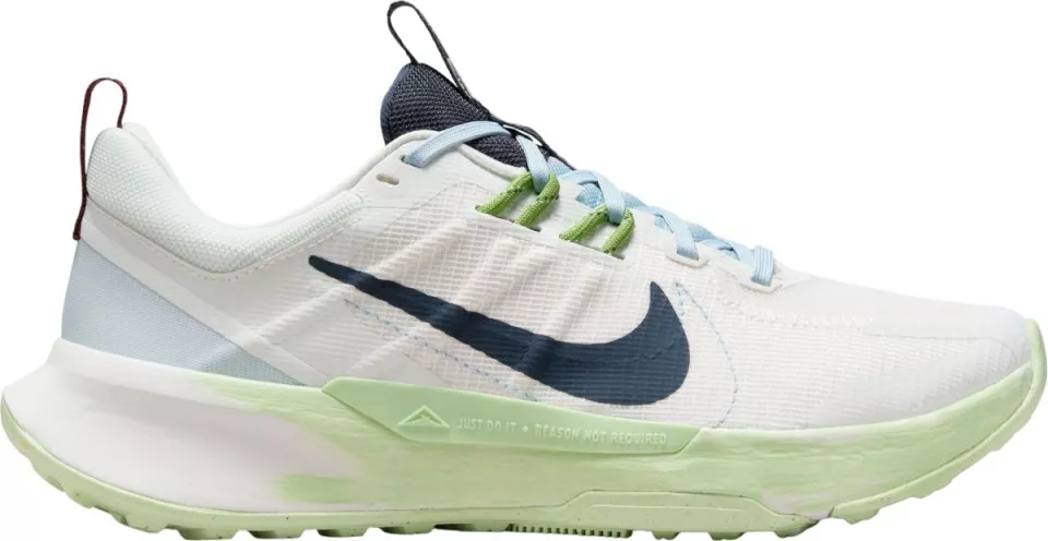 Shoes Nike Juniper Trail 2 Next Nature - Top4Running.com