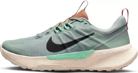 Chaussures de running pronateur Nike TRAIL 11 Nombre de produits