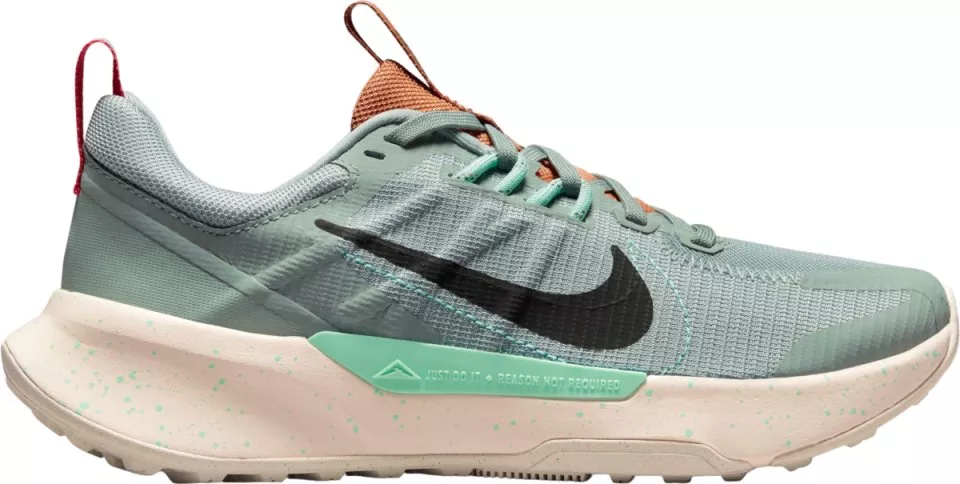 Trailskor Nike Juniper Trail 2 Next Nature