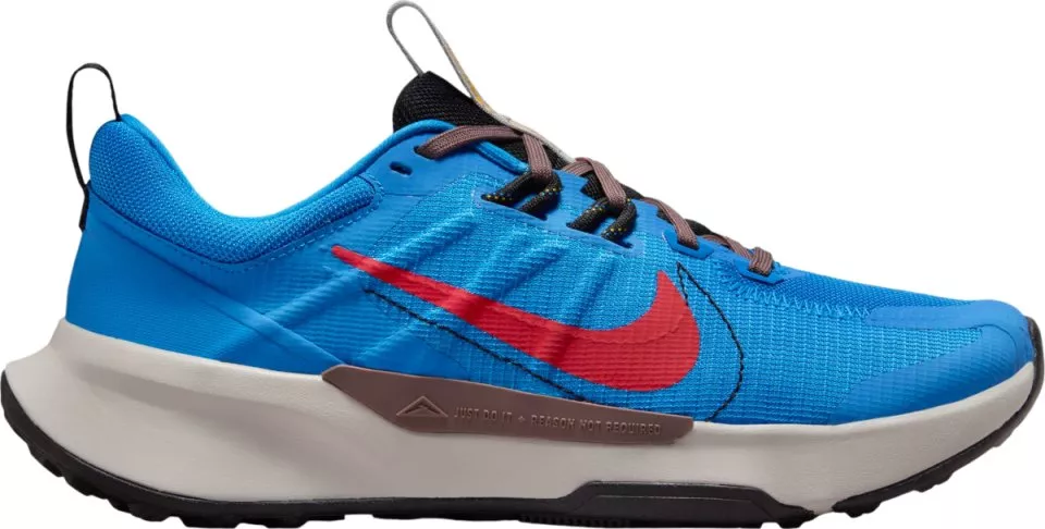 schoenen Nike Juniper Trail 2 Next Nature