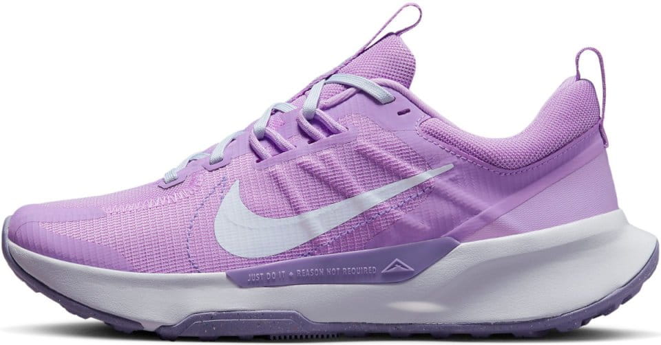 Pantofi Nike Juniper Trail 2 Next Nature