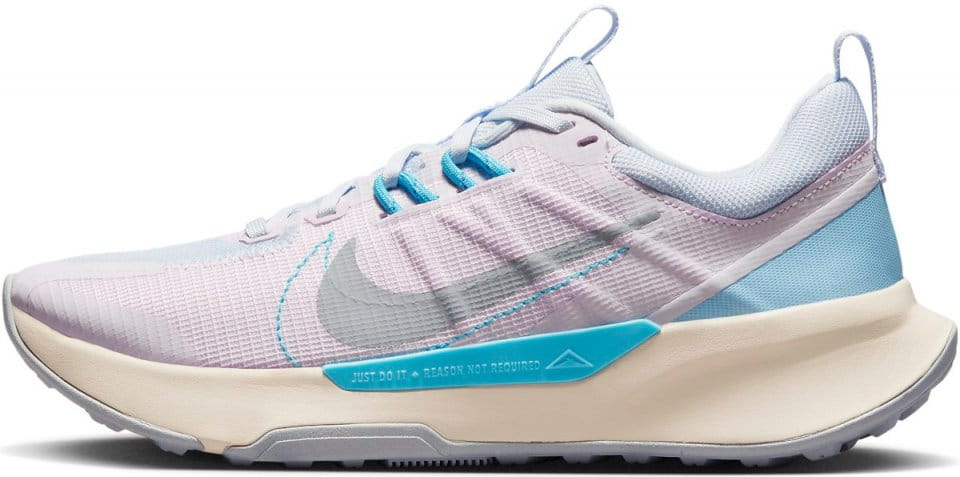 Shoes Nike Juniper Trail 2 Next Nature - Top4Running.com