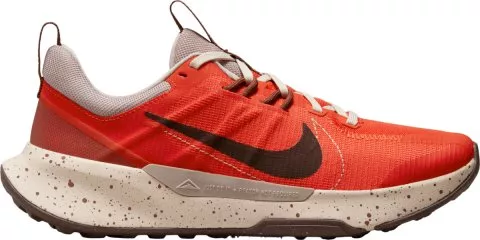 nike juniper trail 2 next nature 742886 dm0821 601 480