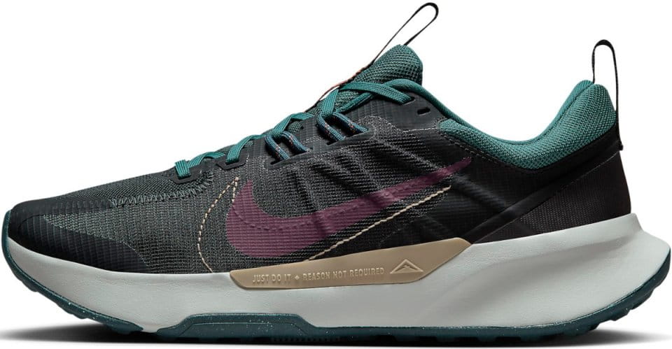 Trailskor Nike Juniper Trail 2 Next Nature