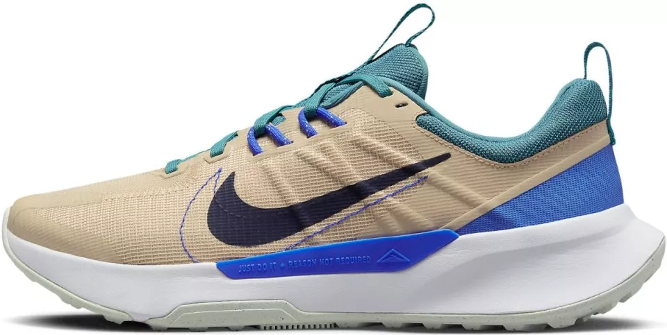 Trailskor Nike Juniper Trail 2 Next Nature