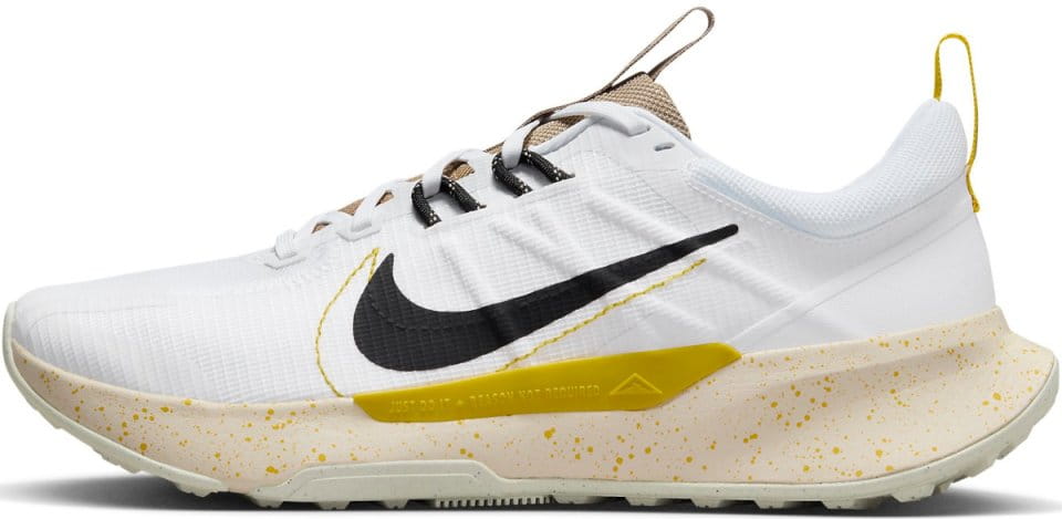 Nike Juniper Trail 2 Next Nature Terepfutó cipők