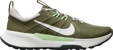 nike Max juniper trail 2 next nature 734893 dm0822 200 480