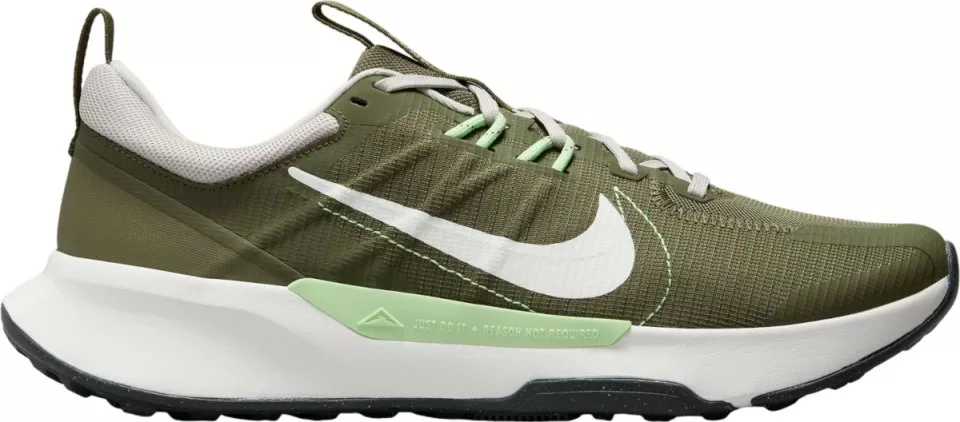 Trail-Schuhe Nike Juniper Trail 2 Next Nature