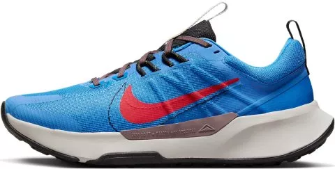 Chaussures de running Nike pour supinateur 279 Nombre de produits Top4Running