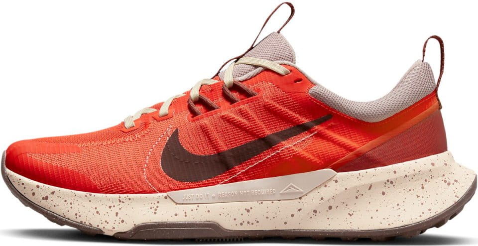 neer  ② Shoes Nike Juniper Trail 2 Next Nature - Top4Running.com