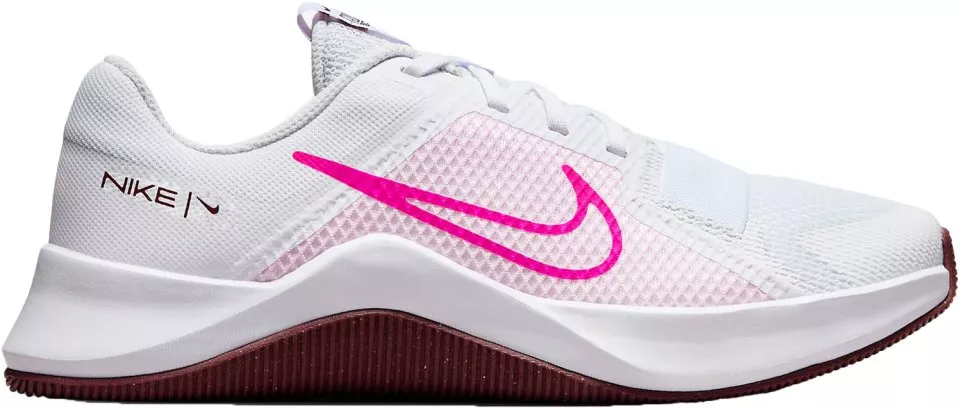Shoes Nike W MC TRAINER 2 - Top4Running.com