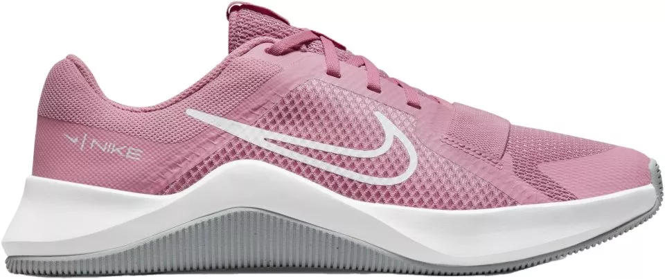 Obuwie Nike W MC TRAINER 2