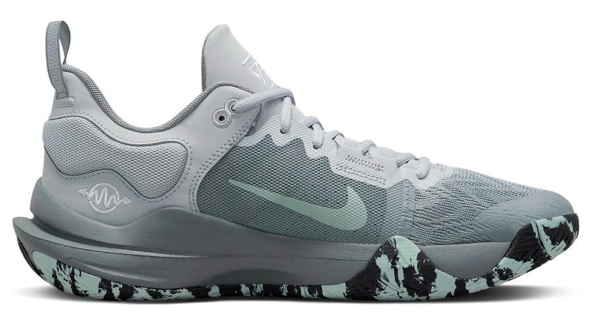 Παπούτσια μπάσκετ Nike GIANNIS IMMORTALITY 2 BASKETBALL SHOES