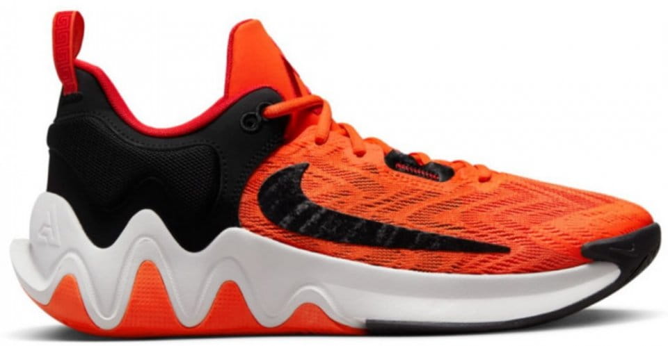 Zapatos de baloncesto Nike GIANNIS IMMORTALITY 2