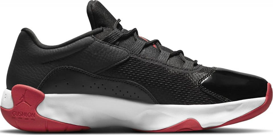 Basketball sko AIR JORDAN 11 CMFT LOW