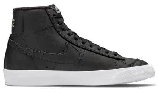 Nike Blazer Mid '77 LX