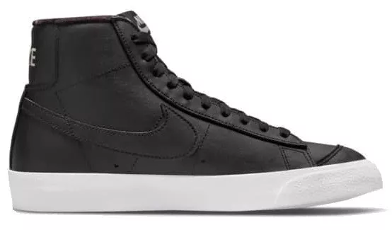 Nike Blazer Mid '77 LX
