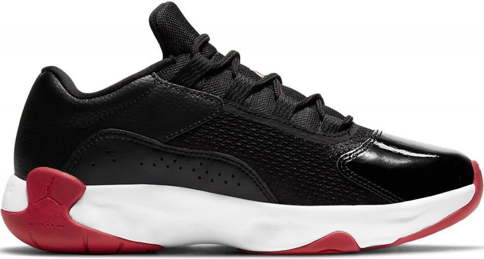 Sapatilhas AIR JORDAN 11 CMFT LOW (GS)
