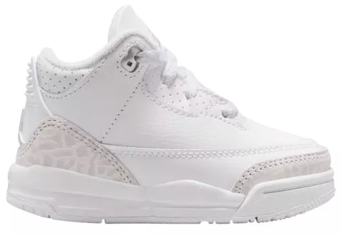 Jordan 3 Retro Sneaker Kids