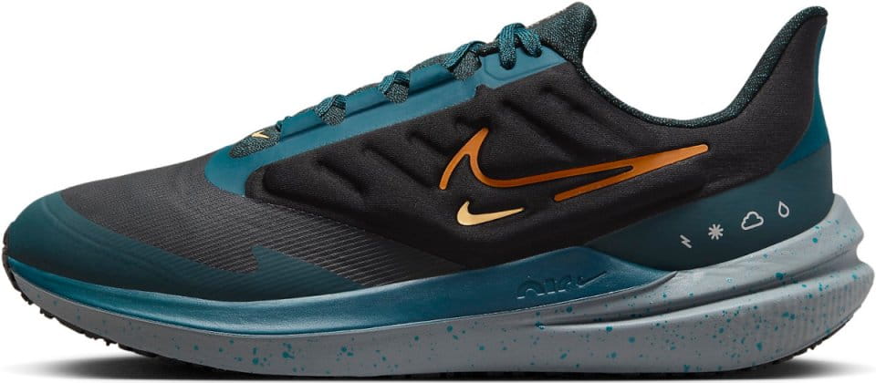 Buty do biegania Nike Winflo 9 Shield