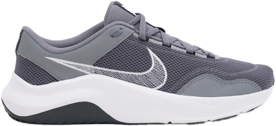 Træningssko Nike Legend Essential 3