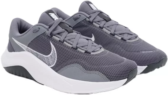 Træningssko Nike Legend Essential 3