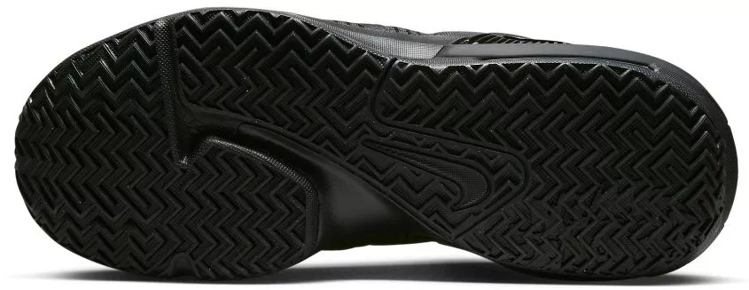 Zapatos de baloncesto Nike LEBRON WITNESS VII