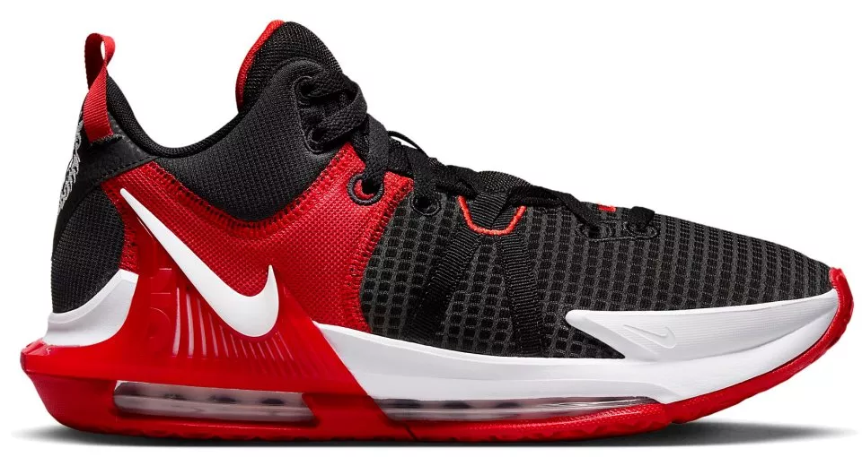 Nike lebron mercado libre best sale