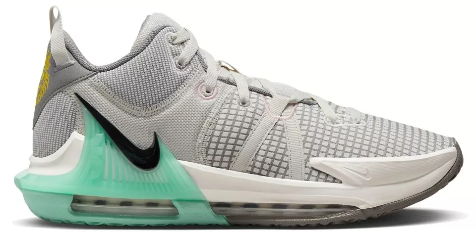 Tenisice za košarku Nike LeBron Witness 7
