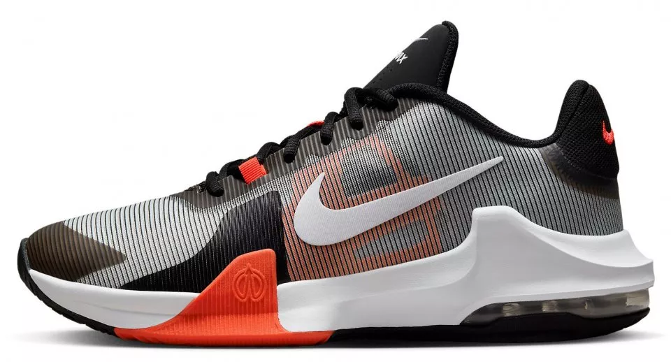 Air nike basketball shoes online