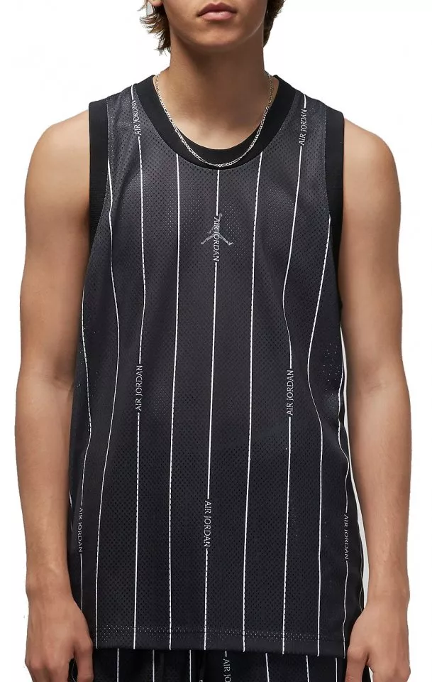 Bluza Nike Jordan Essentials