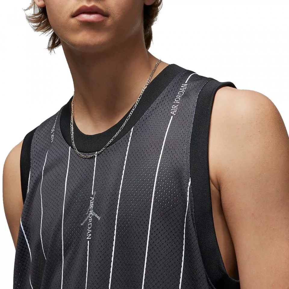 Bluza Nike Jordan Essentials