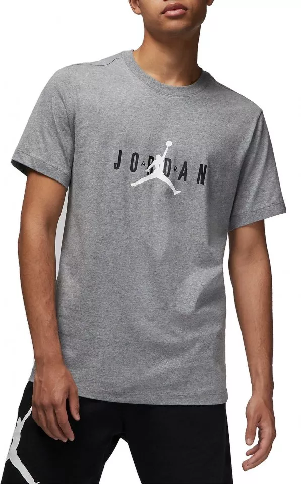 Camiseta Jordan Air