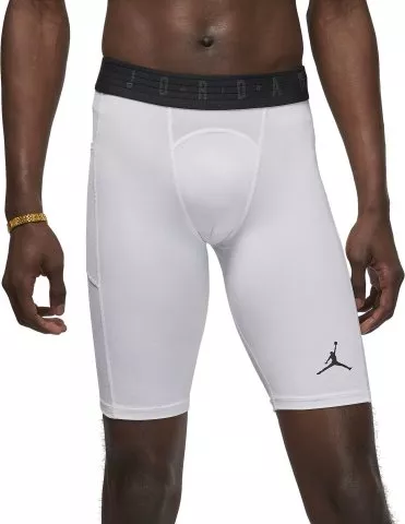 Jordan Sport Dri-FIT