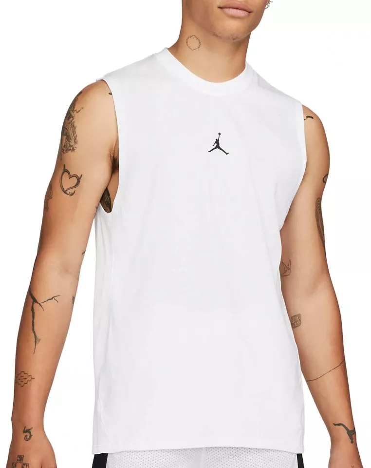 Nike Jordan Sport Dri-FIT Atléta trikó