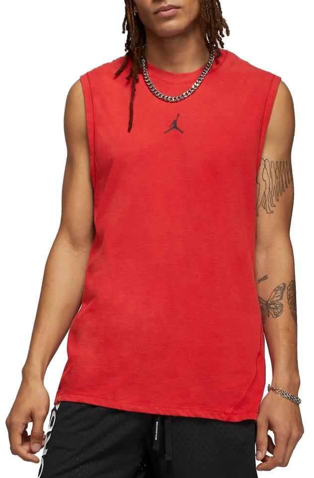 Jordan Sport Dri-FIT Atléta trikó