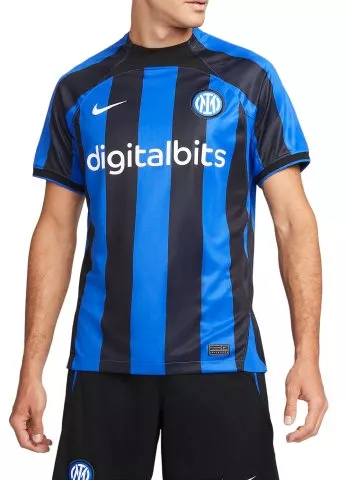 nike inter m nk df stad jsy ss hm 2022 23 681796 dm1842 409 480