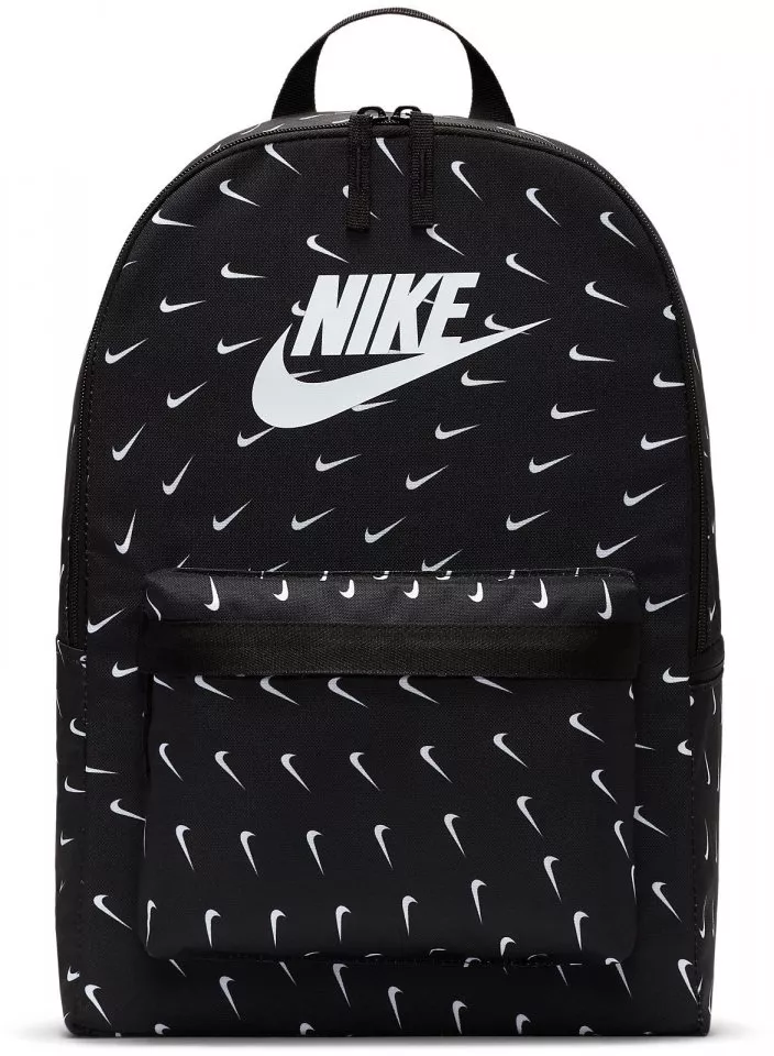 Mochila nike swoosh on sale