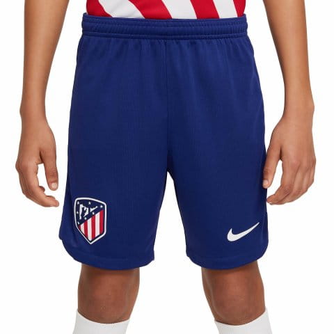 ATM Y NK DF STAD SHORT HM 2022/23