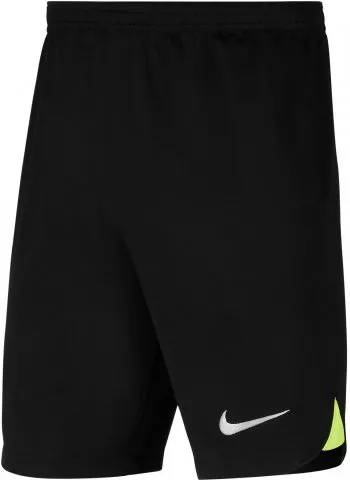 THFC Y NK DF STAD SHORT HA 2022/23
