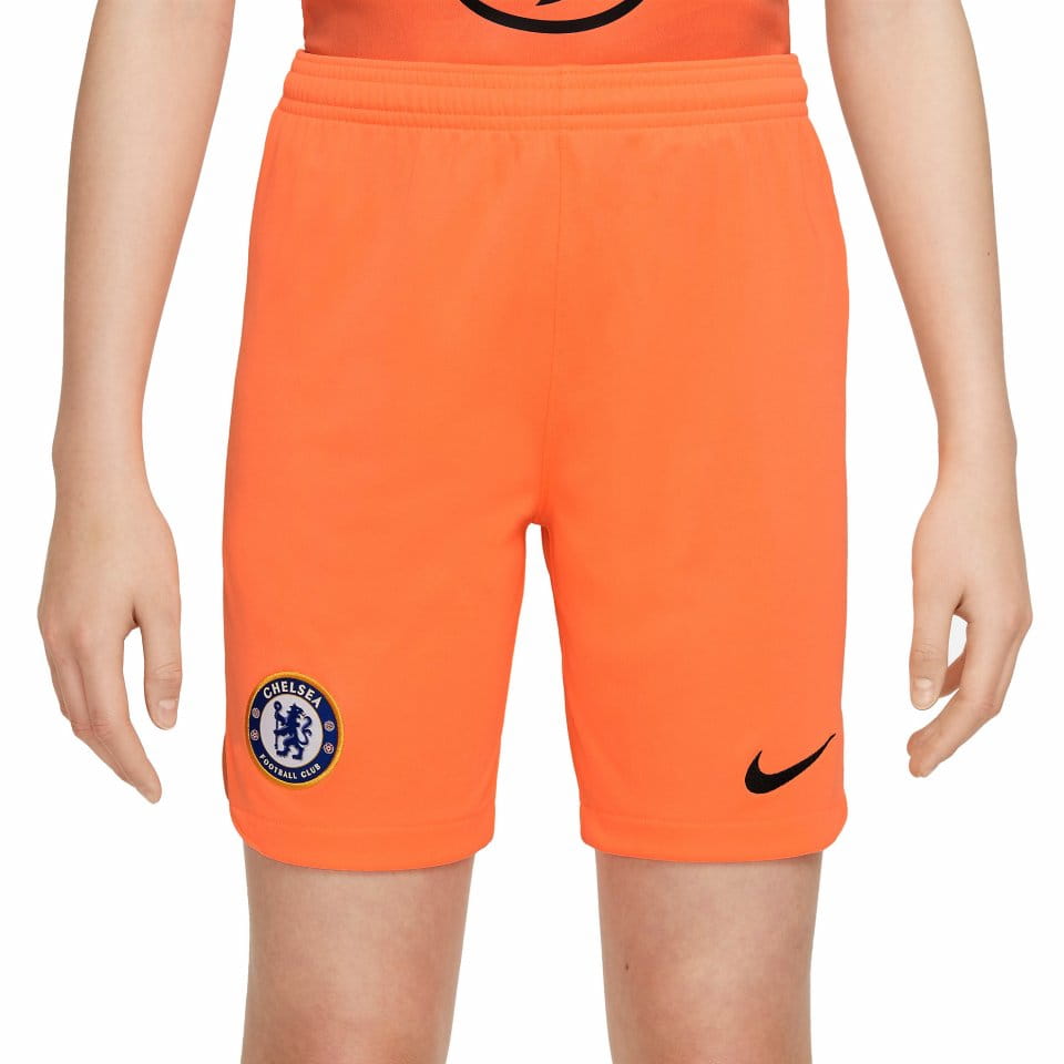 Kratke hlače Nike CFC Y NK DF STAD SHORT GK 2022/23