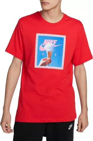 Sportswear Snow Cone Air Tee