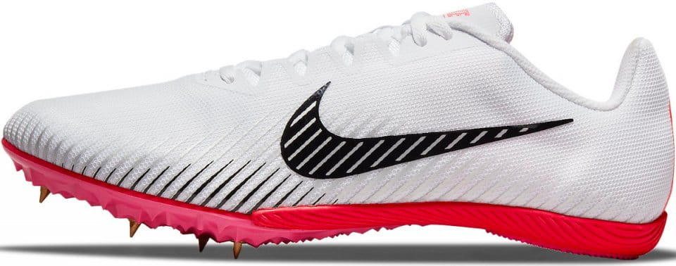 Track shoes Spikes Nike Zoom Rival M 9