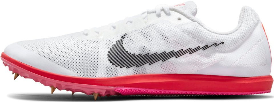 Nike rival d online